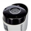 Bticino zusätzliche kabelgebundene Bullet-Kamera für Video-Türsprechanlage Kit 391441