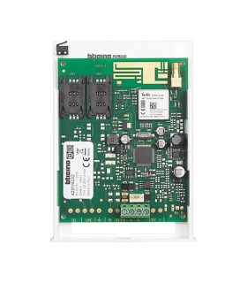 Bticino Kommunikator-Platine GSM/GPRS 4232