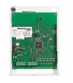 Bticino 4280 bidirektionale 868MHz Funk-BUS-Schnittstelle