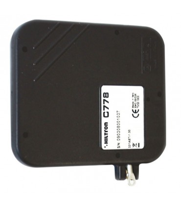 Hiltron Drahtkontakt für Rollläden C778