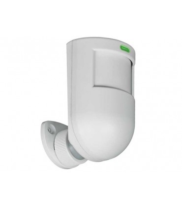 Hiltron DG12 Doppelte Technologie Detektor