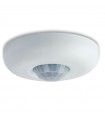 Hiltron DT360 Dualtechnologie-Deckenmelder