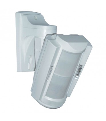 Hiltron DTGUARD Außen-Mikrowellensensor