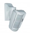 Hiltron DTGUARD Außen-Mikrowellensensor