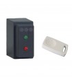 Hiltron Näherungsleser für PROTEC8 DX100