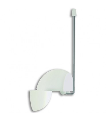 Externer DXR1-Empfänger von Hiltron