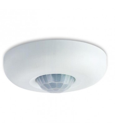 Hiltron Passiv-Infrarot-Deckendetektor IR364