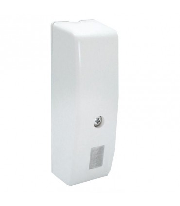 Cia Hiltron Infrarot-Vorhangmelder für Türen, Fenster und Veranden IR6