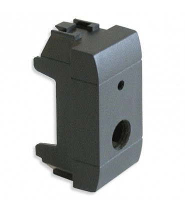 Hiltron-Kappe Wohnen International IRTNL