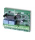 Hiltron 12V Elektronikplatine für elektronische Tastatur KB
