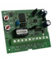 Karte für Hiltron Einbruchmeldezentralen für PX100 Proximity-Schlüssel
