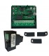 KIT Hiltron mit PX100 Platine, PXN200 Empfänger und PXKEY103 Tasten