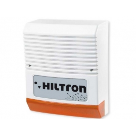 More about Elektronische Sirene SA310 von Hiltron
