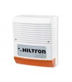 Elektronische Sirene SA310 von Hiltron