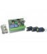 Hiltron KIT elektronischer Schlüssel SK103