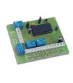 Hiltron Elektronische Schlüsselkarte SK120