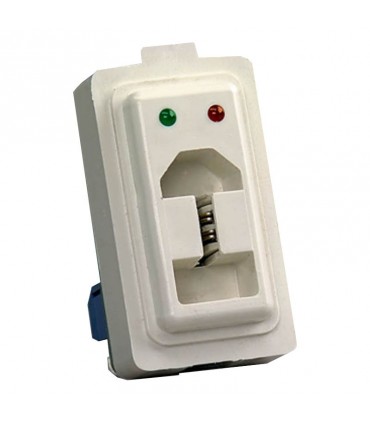 Hiltron Zusatzeinleger SKI/M