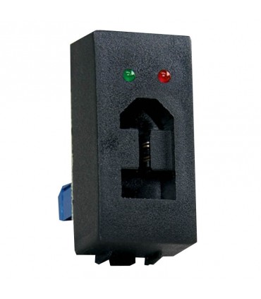 Hiltron Zusatzeinleger SKI/NLA