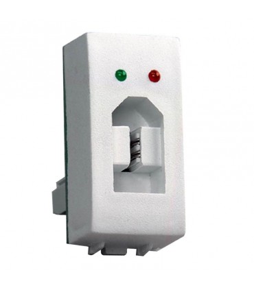 Zusätzlicher Einsetzer SKI/NLB