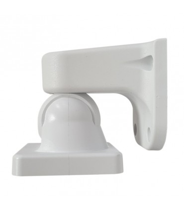 Hiltron Kabelverbindung SNODO180