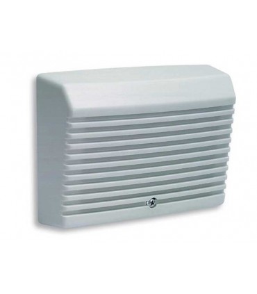 Hiltron SP31 piezoelektrische Sirene