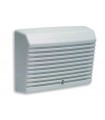 Hiltron SP31 piezoelektrische Sirene