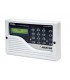Hiltron Telefonwählgerät TD96