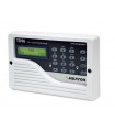 Hiltron Telefonwählgerät TD96