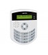 Hiltron GSM-Wählgerät TDX16