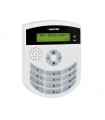 Hiltron GSM-Wählgerät TDX16