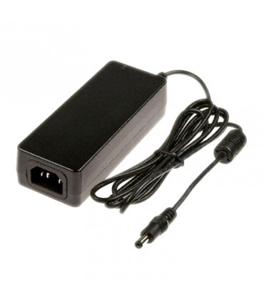 Hiltron Schaltnetzteil für Kameras 12V 5AH THAV5A