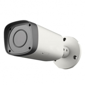 More about Hiltron 1080P 2.7-12MM IR30 Bullet Kamera THC202712HDBM
