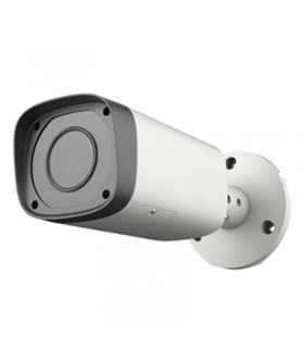 Hiltron 1080P 2.7-12MM IR30 Bullet Kamera THC202712HDBM