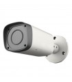 Hiltron 1080P 2.7-12MM IR30 Bullet Kamera THC202712HDBM
