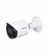 Hiltron Bullet Kamera Land IP 4MP 3,6mm THC4IPB