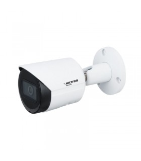 Hiltron Bullet Kamera Land IP 4MP 3,6mm THC4IPB