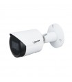 Hiltron Bullet Kamera Land IP 4MP 3,6mm THC4IPB