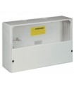Hiltron-Gehäuse für Platten der TM-Serie TM2