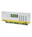 HILTRON Telefonwählfeld GSM 2in / 2out TM Serie