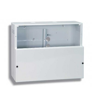 Hiltron-Gehäuse TM Standard Serie TM3