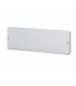 Hiltron TM-Serie anpassbares TMP-Panel