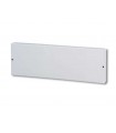 Hiltron TM-Serie anpassbares TMP-Panel