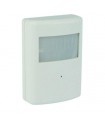IR-Detector mit 420TVL Kamera Hiltron,  TVC410C