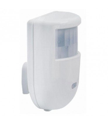 Hiltron XM Serie XM122DT duale Technologie dualer IR-Einbruchschutzmelder