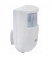 Hiltron XM Serie XM122DT duale Technologie dualer IR-Einbruchschutzmelder