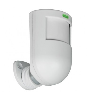 HILTRON DOPPELTE TECHNOLOGIE-DETEKTOR XM-SERIE