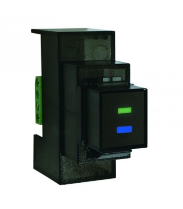 Hiltron XM Serie Proximity Reader Kit mit XM200K Schlüssel