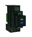Hiltron XM Serie Proximity Reader Kit mit XM200K Schlüssel