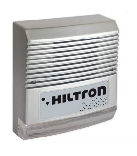 More about Hiltron Außensirene für XM SERIES Einbruchmeldeanlage XM310