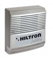 Hiltron Außensirene für XM SERIES Einbruchmeldeanlage XM310